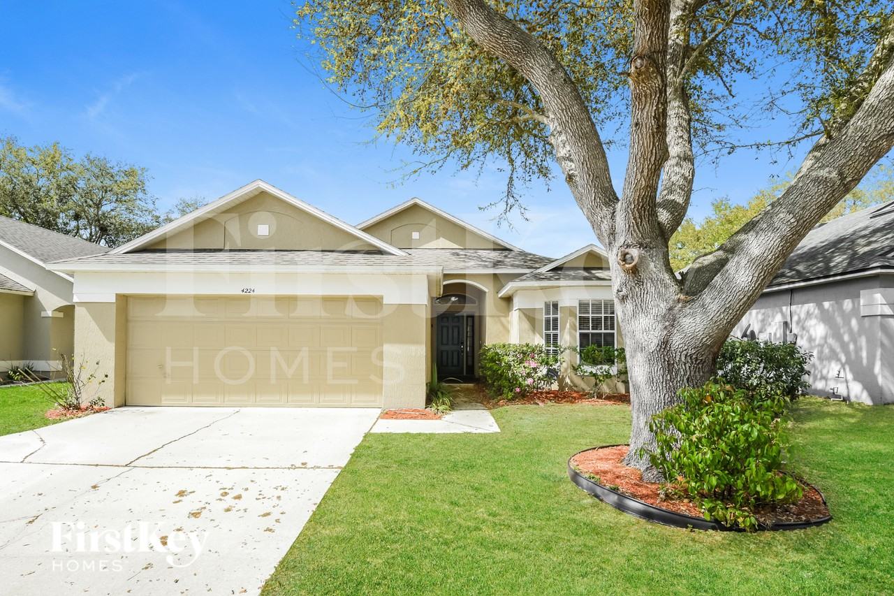 4224 Kingbird Ct