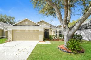 featured image of 4224 Kingbird Ct