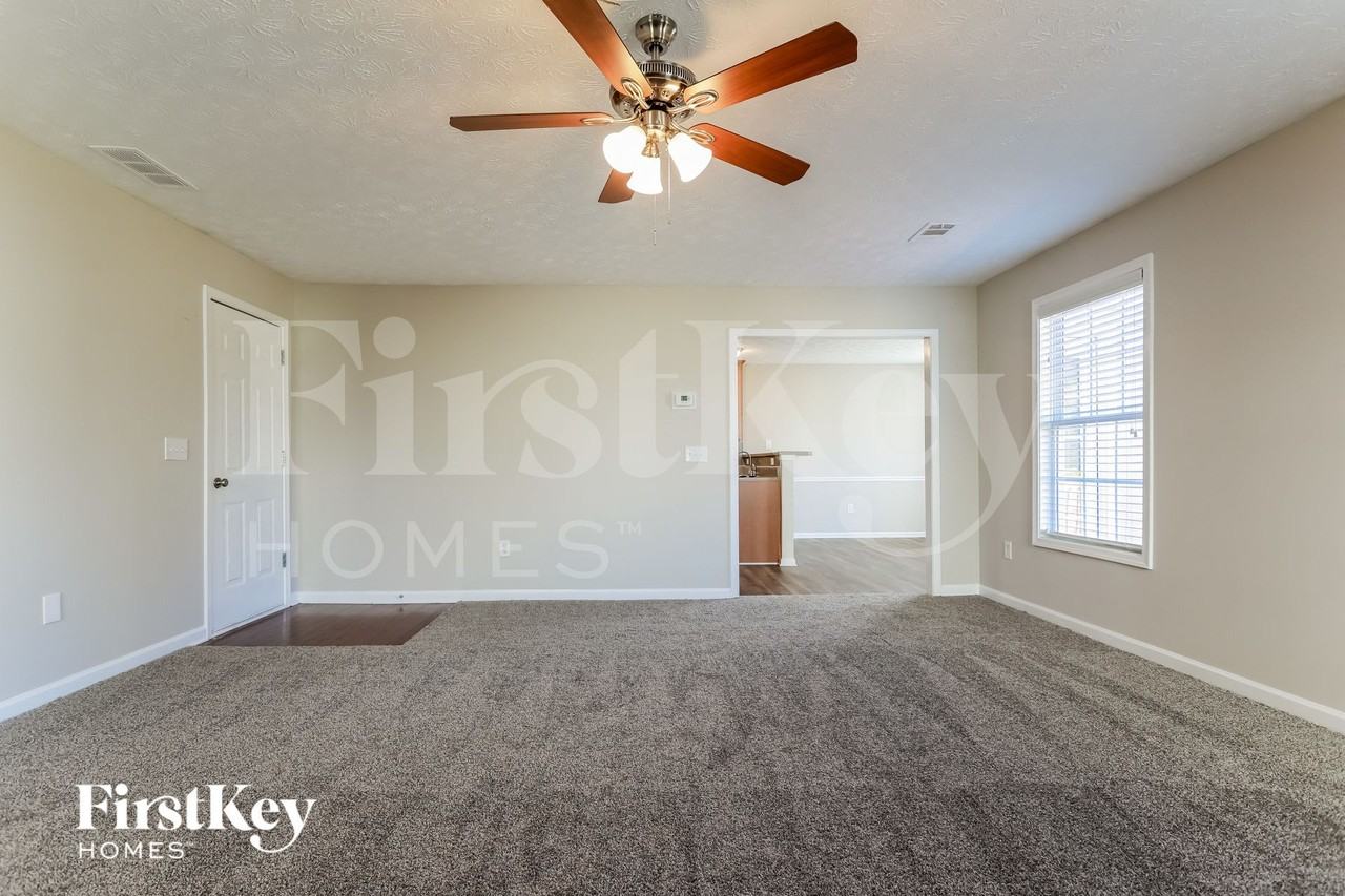 3432 Colt Branch Way - Photo 2 of 15