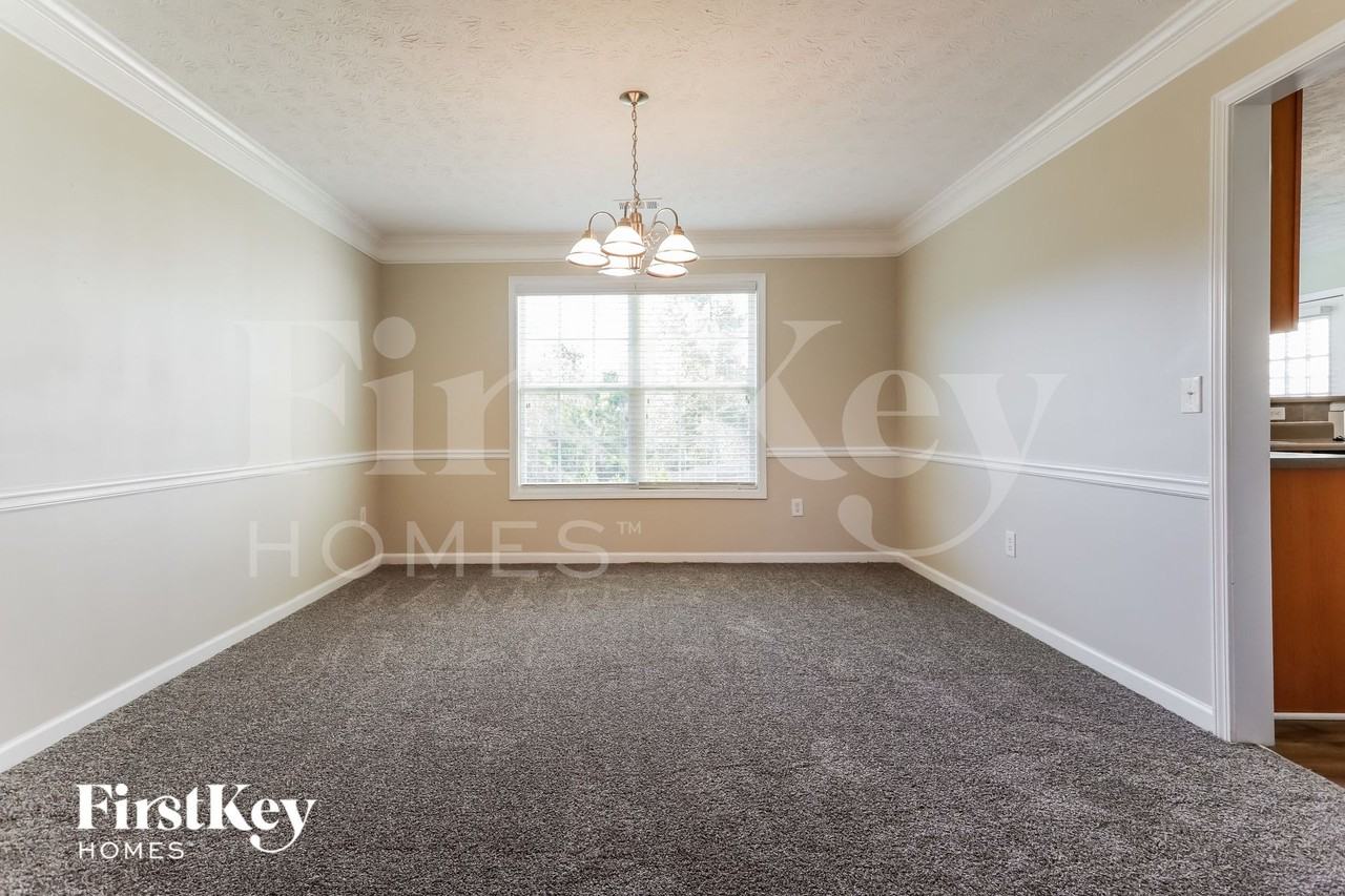 3432 Colt Branch Way - Photo 3 of 15