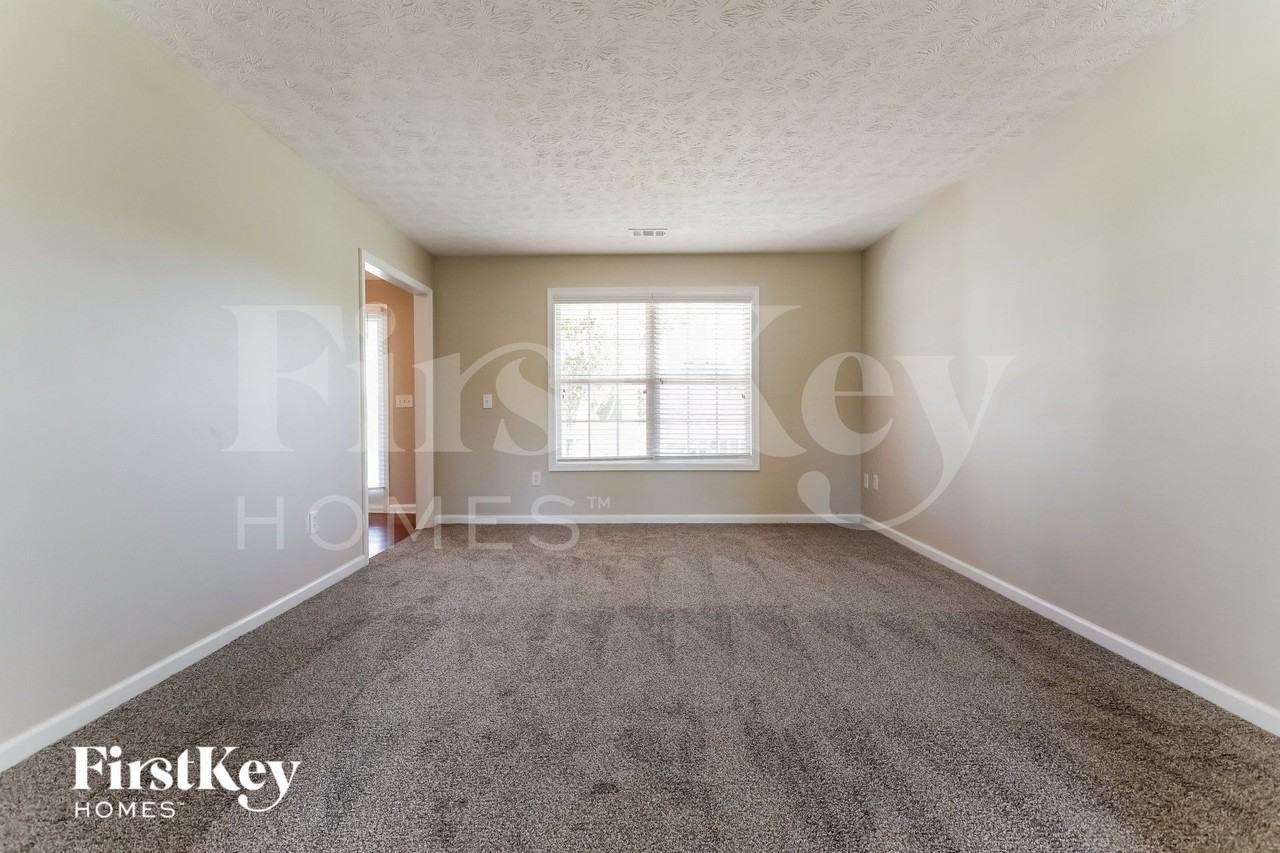 3432 Colt Branch Way - Photo 5 of 15