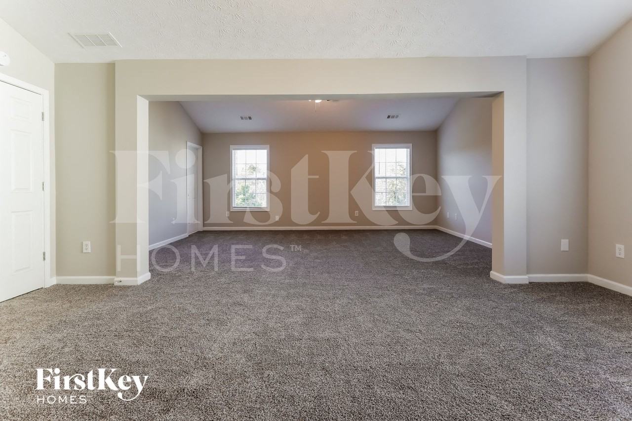 3432 Colt Branch Way - Photo 6 of 15