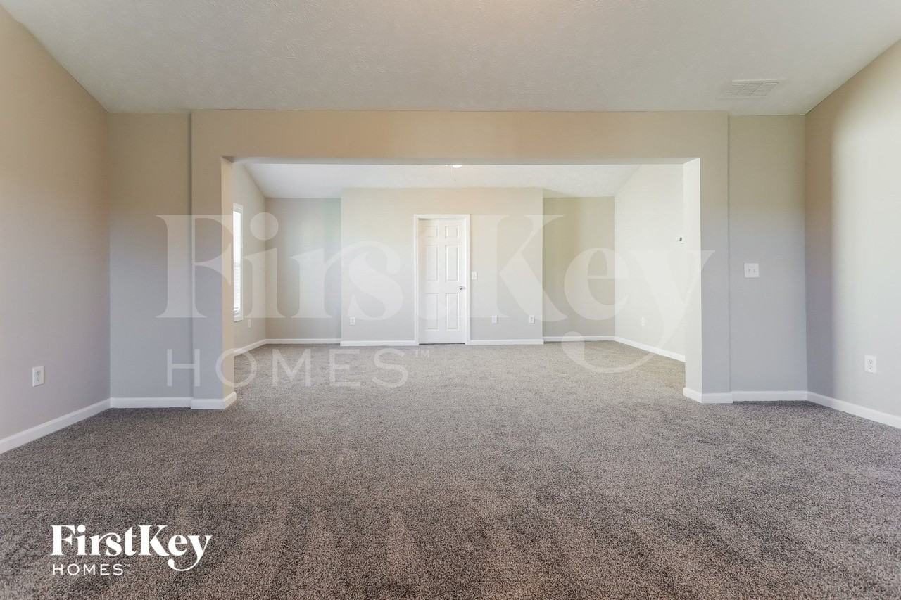 3432 Colt Branch Way - Photo 7 of 15