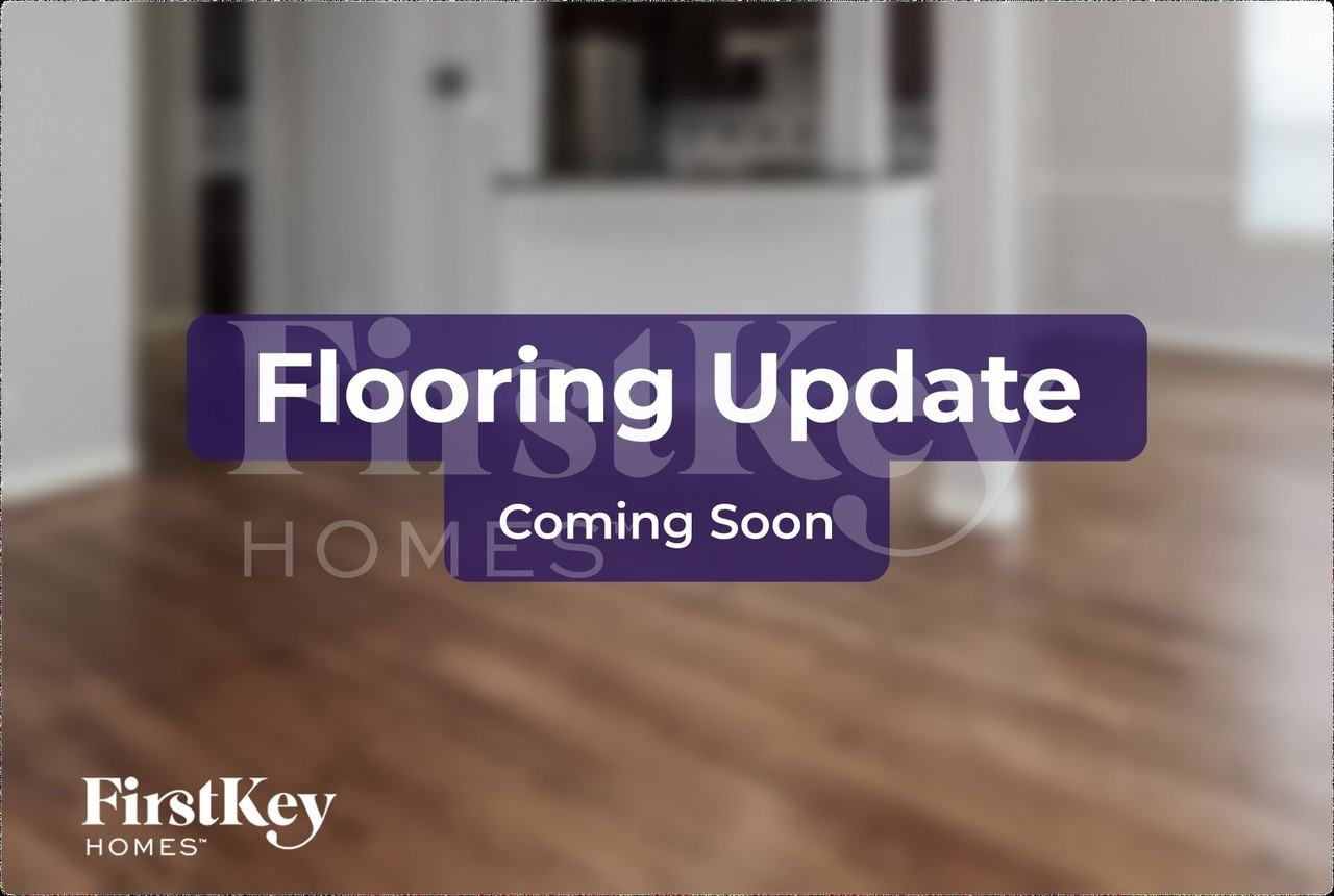 10322 Atkins Ridge Dr - Photo 2 of 12