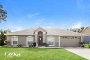 1045 Blue Horizon Dr - Photo 1 of 1