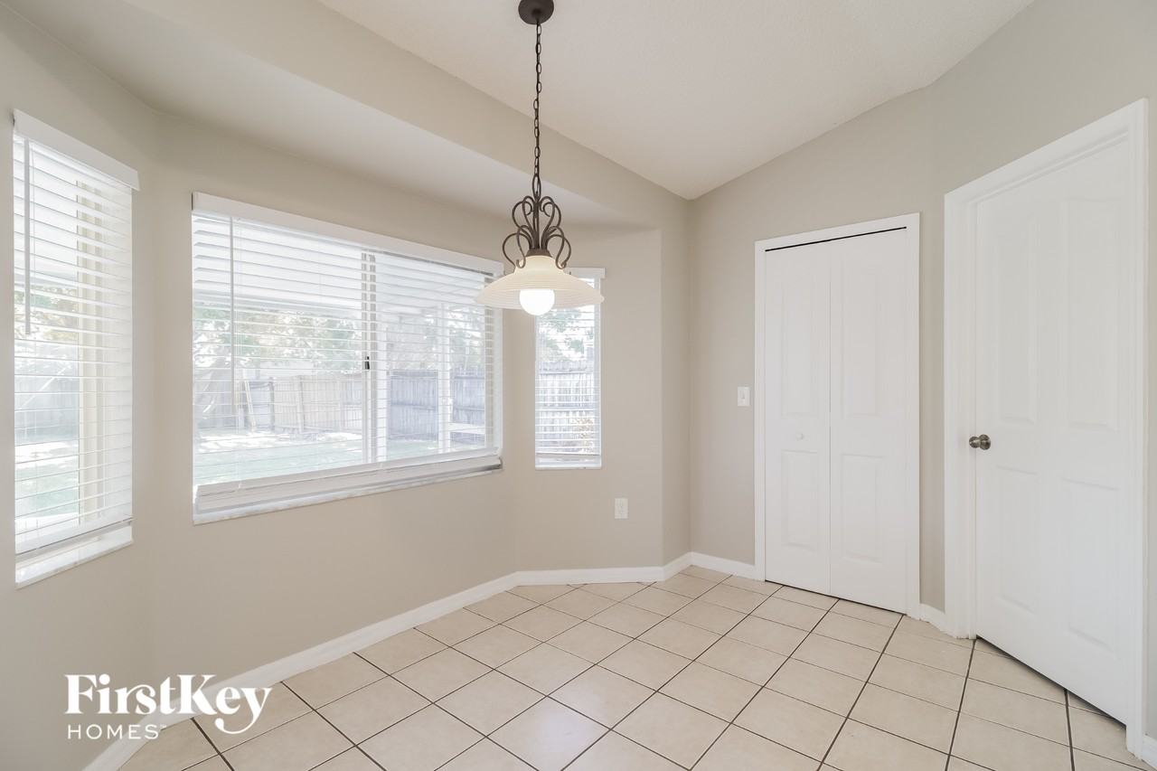 1045 Blue Horizon Dr - Photo 6 of 15