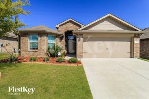 featured image of 721 Watson Way