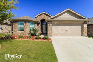 721 Watson Way - Photo 1 of 1