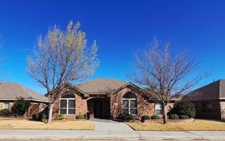 featured image of 5608 Carmel Ct