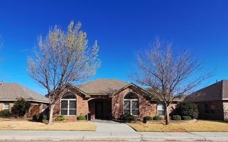 5608 Carmel Ct - Photo 1 of 1