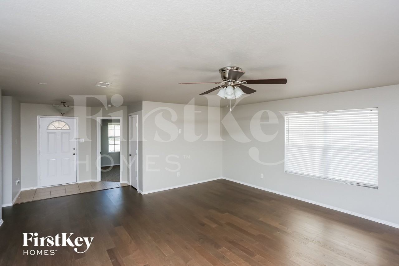 10460 Winding Passage Way - Photo 3 of 16