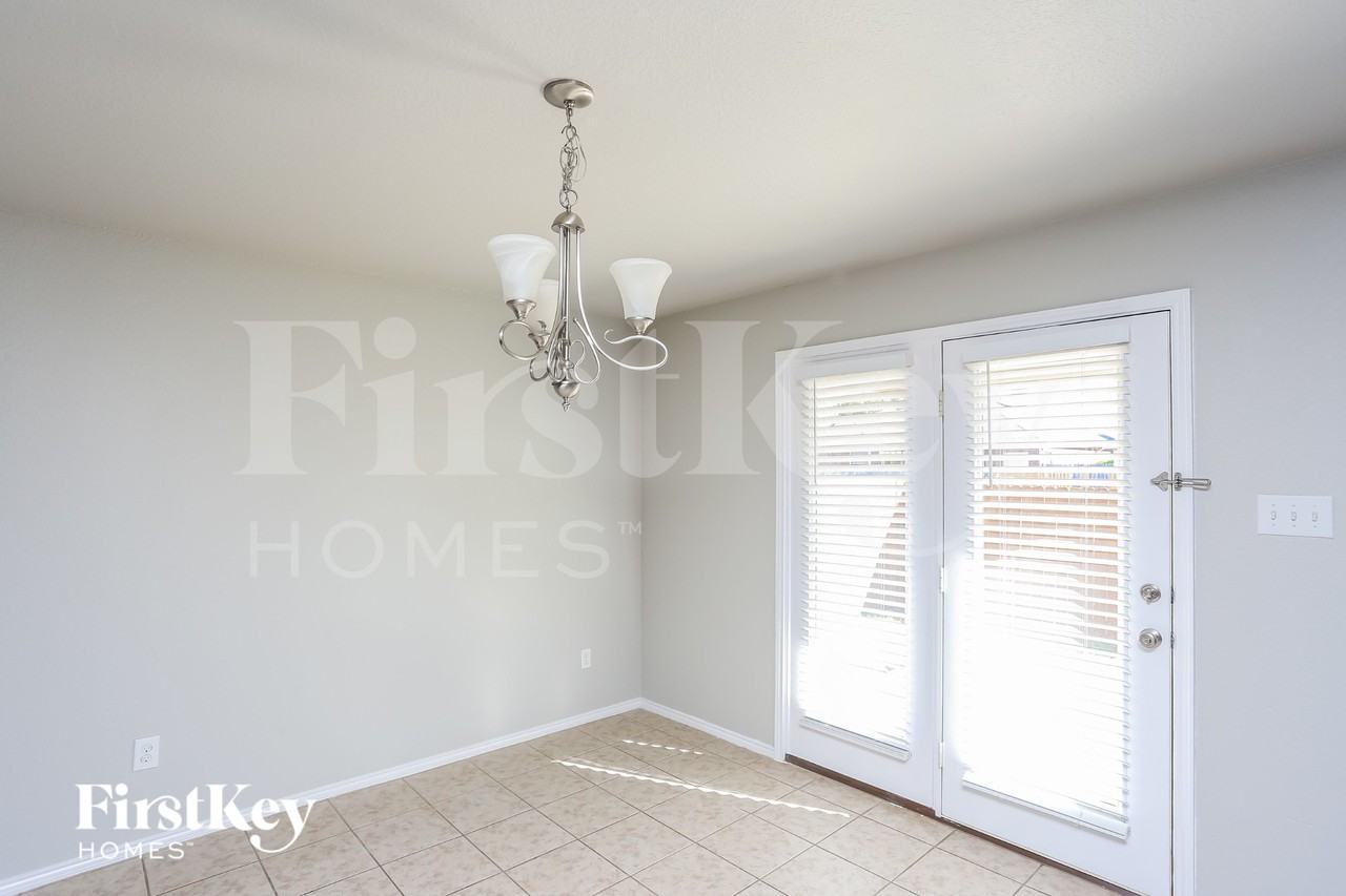 10460 Winding Passage Way - Photo 4 of 16