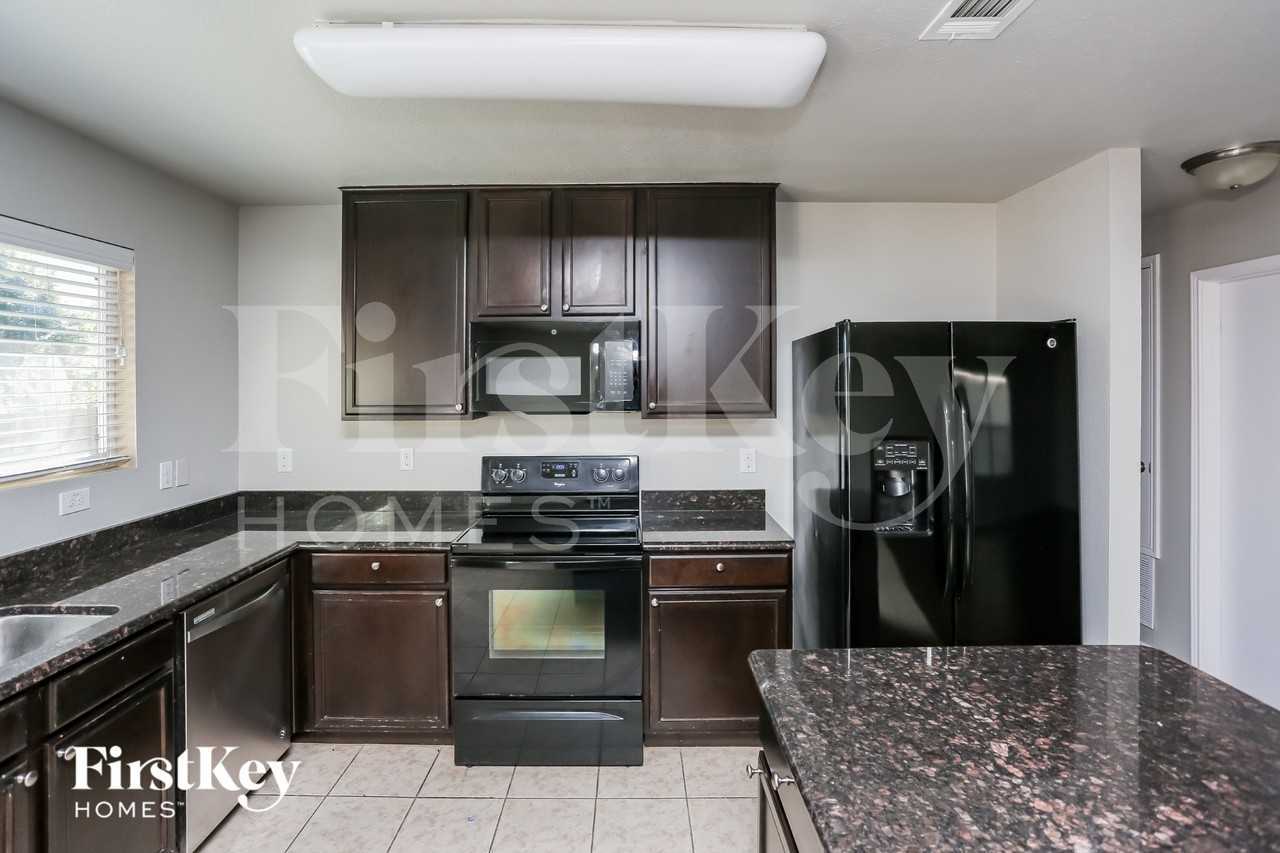 10460 Winding Passage Way - Photo 5 of 16