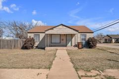 2111 Runnels St Unit 1 - Photo 1 of 1