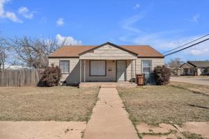 featured image of 2111 Runnels St Unit 1