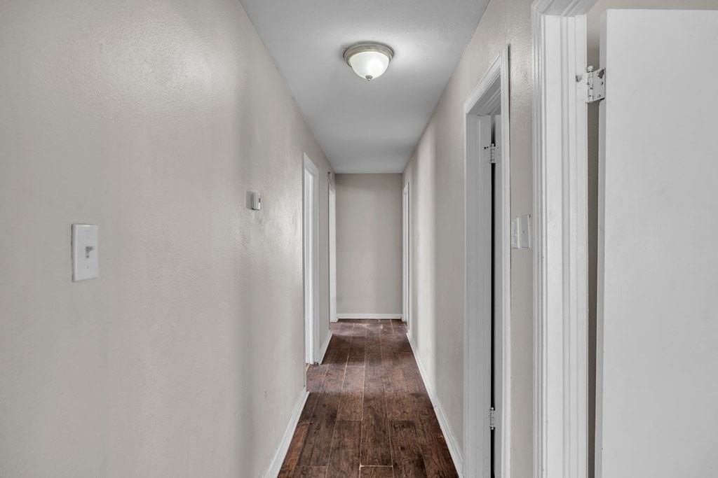 2111 Runnels St Unit 1 - Photo 7 of 13