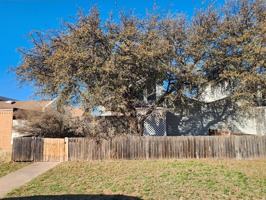 featured image of 4241 Siesta Ln