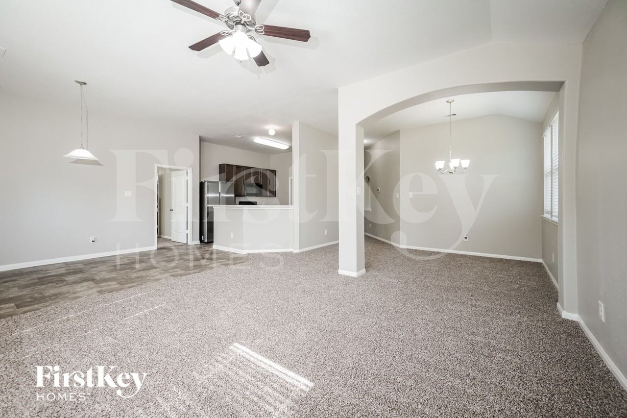 1625 Road - Photo 3 of 17