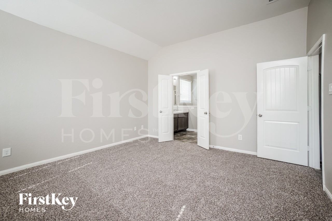 1625 Road - Photo 7 of 17