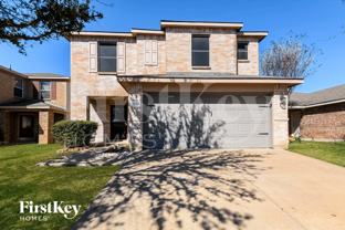 8825 Quarry Ridge Trl - Photo 1 of 1