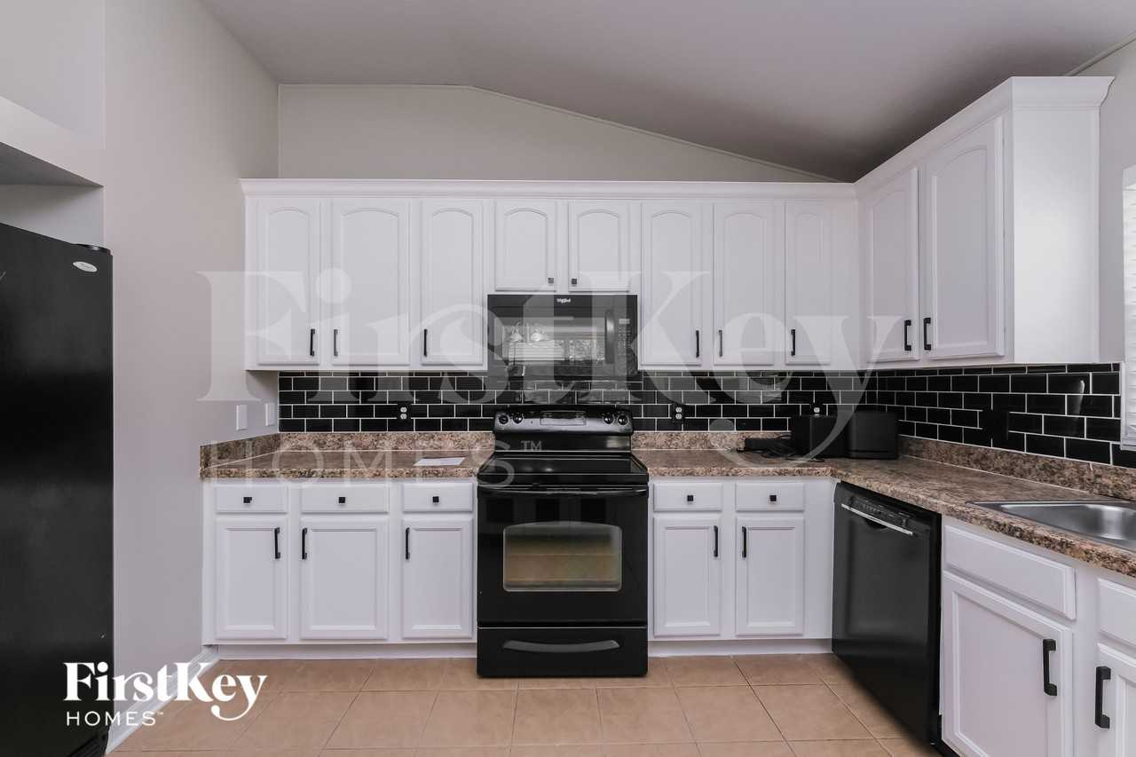 9728 Highland Ridge Dr - Photo 7 of 16