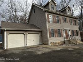 featured image of 6141 Decker Rd