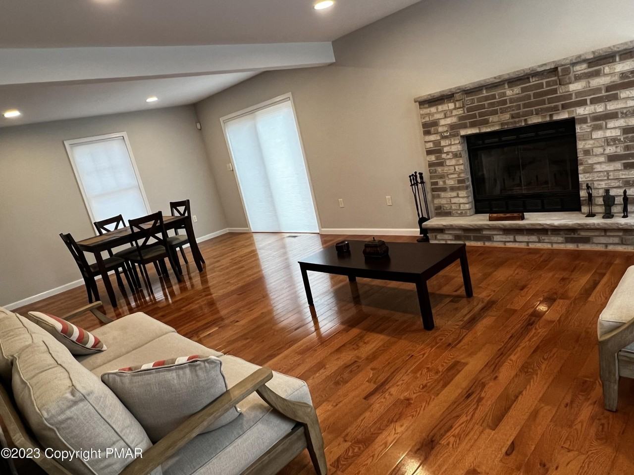 6141 Decker Rd - Photo 2 of 29