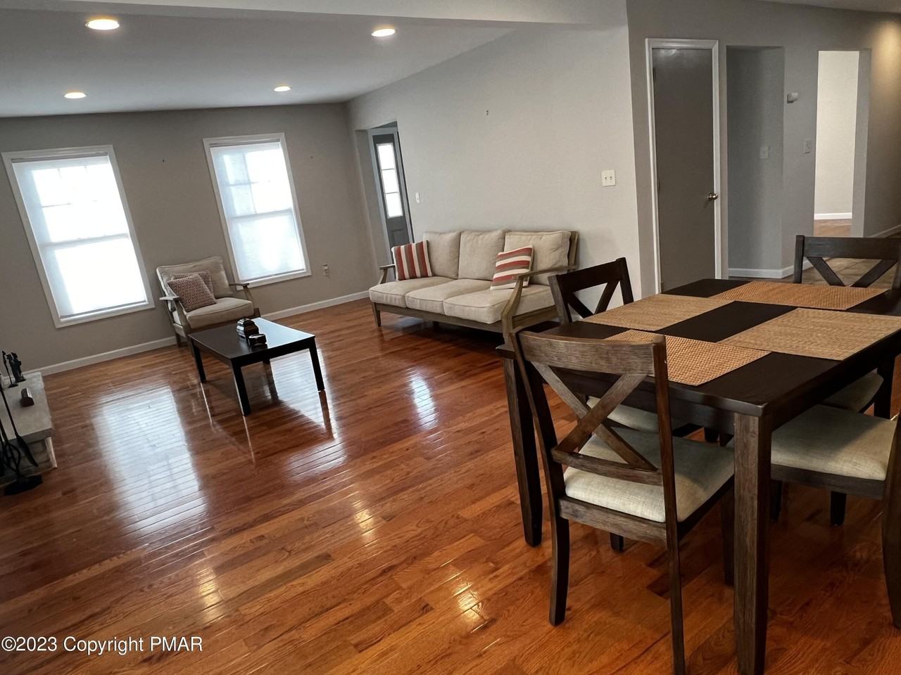 6141 Decker Rd - Photo 3 of 29