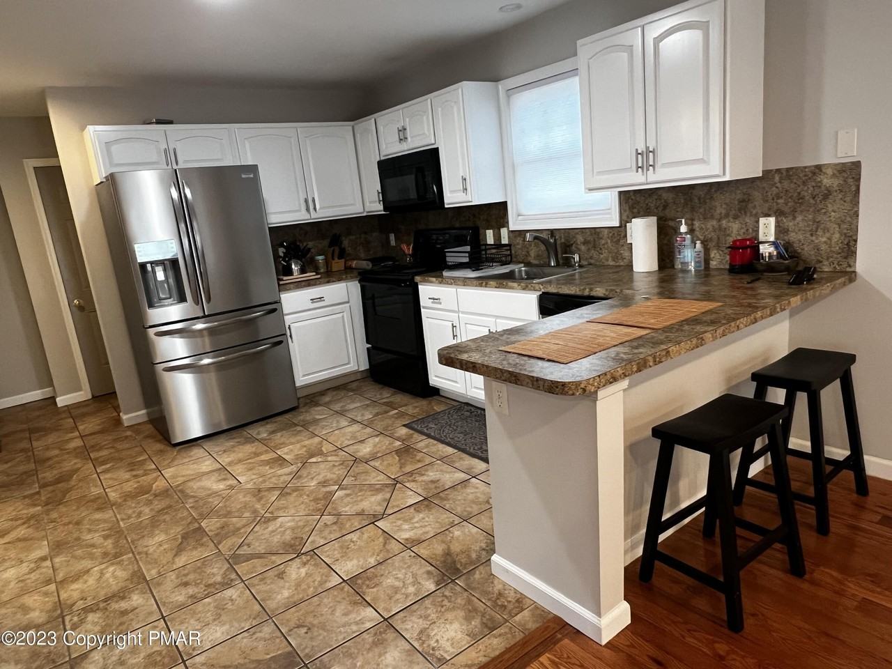 6141 Decker Rd - Photo 5 of 29