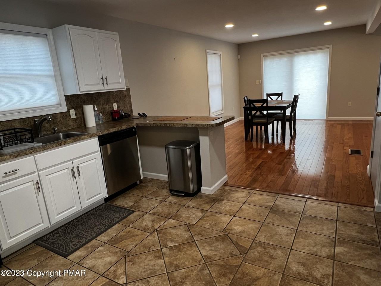 6141 Decker Rd - Photo 6 of 29