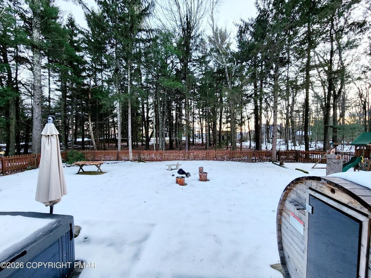 239 Rock Ridge Rd - Photo 2 of 33