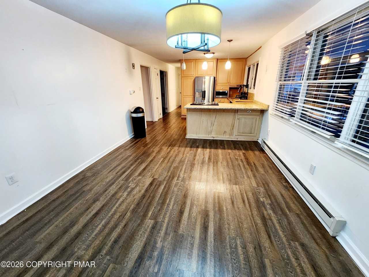 239 Rock Ridge Rd - Photo 5 of 33