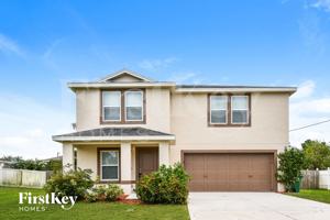 featured image of 1414 Sw 11th St