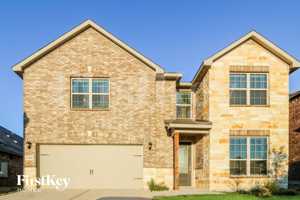 featured image of 5401 Zara Dr