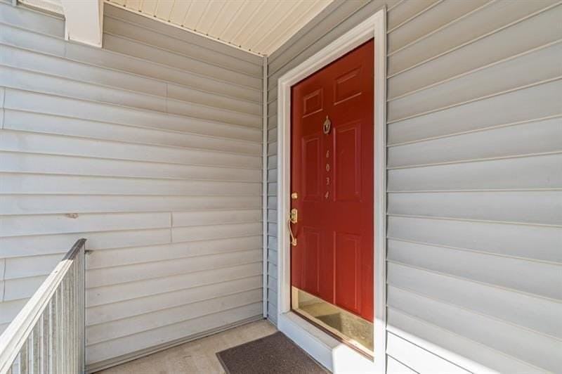 6034 Coventry Cir - Photo 4 of 48