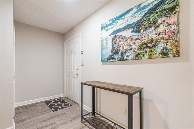 6034 Coventry Cir - Photo 5 of 48