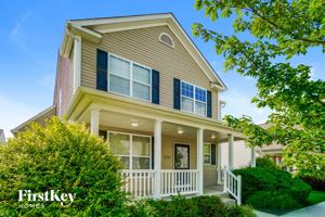 featured image of 1083 Ashcraft Ave