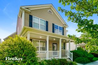 1083 Ashcraft Ave - Photo 1 of 1