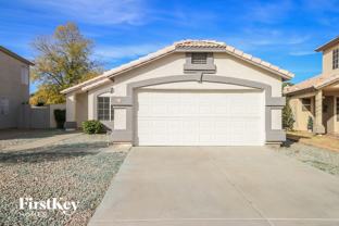 812 E Morelos St - Photo 1 of 1