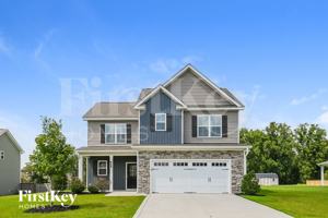 featured image of 92 Squire St