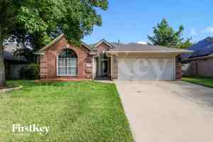 featured image of 9037 San Joaquin Trl