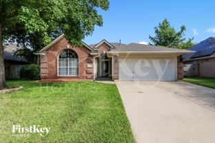 9037 San Joaquin Trl - Photo 1 of 1