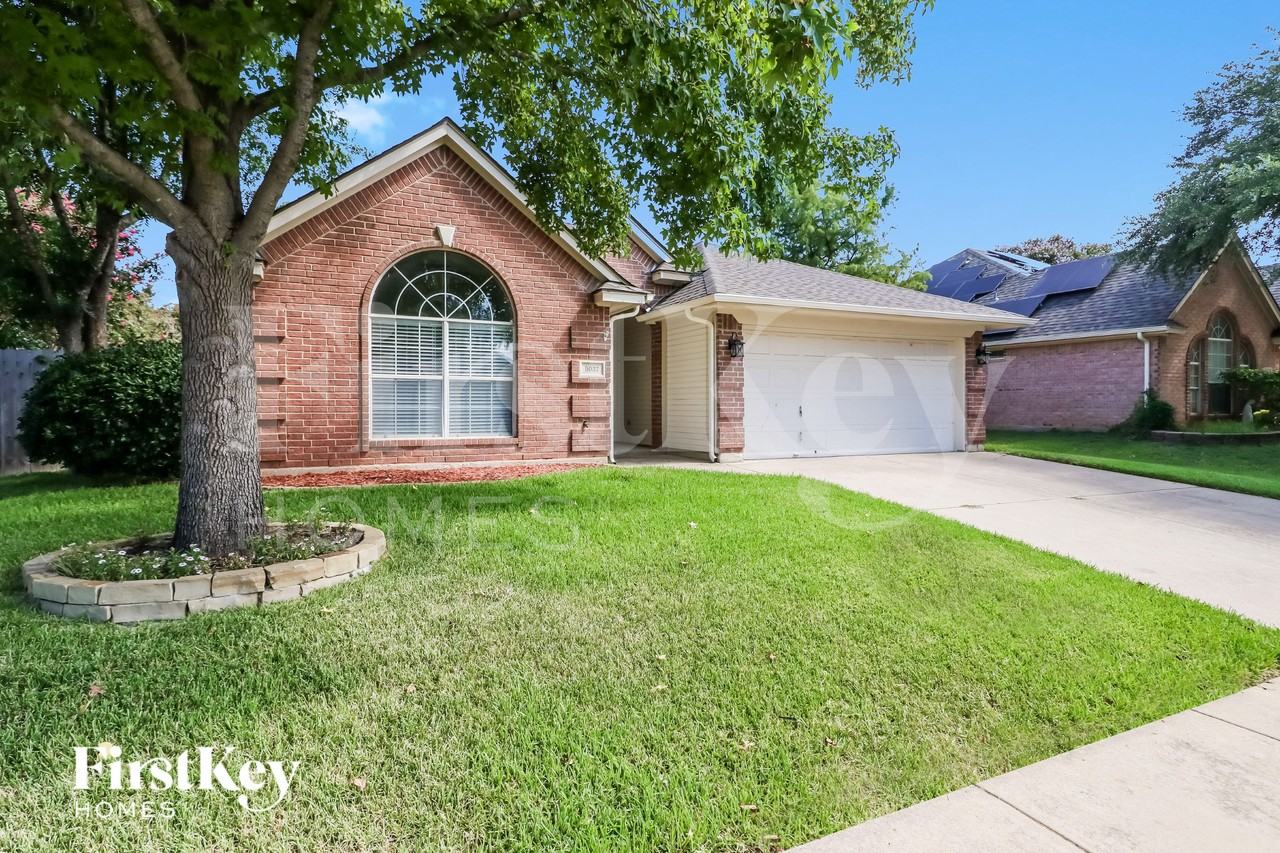 9037 San Joaquin Trl - Photo 3 of 16