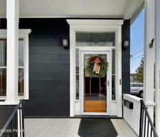 featured image of 110 Avenue L Apt 2 #Apt 2