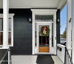 110 Avenue L Apt 2 #Apt 2 - Photo 1 of 1