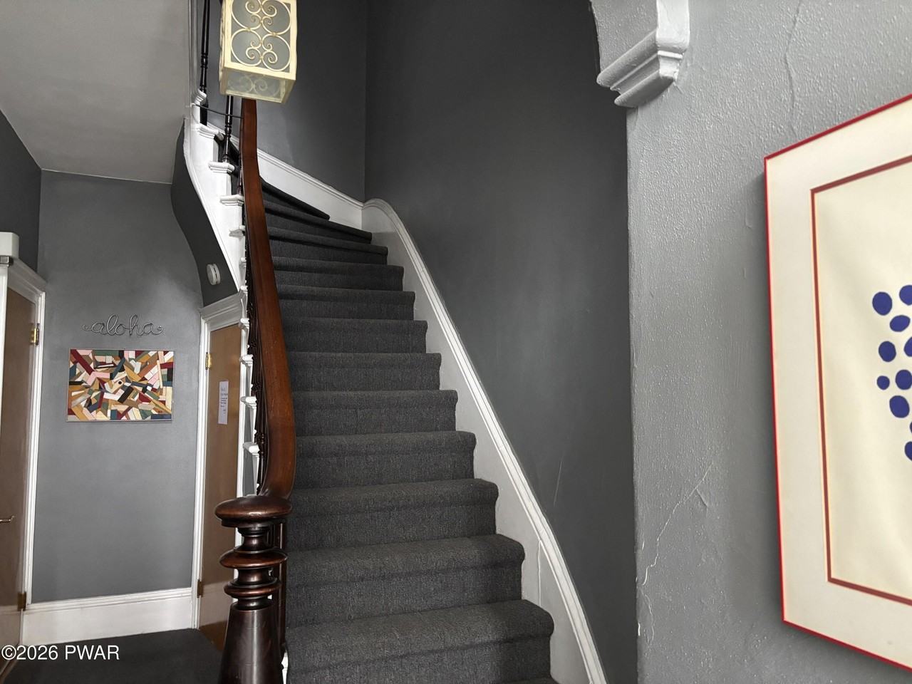 110 Avenue L Apt 2 - Photo 2 of 20