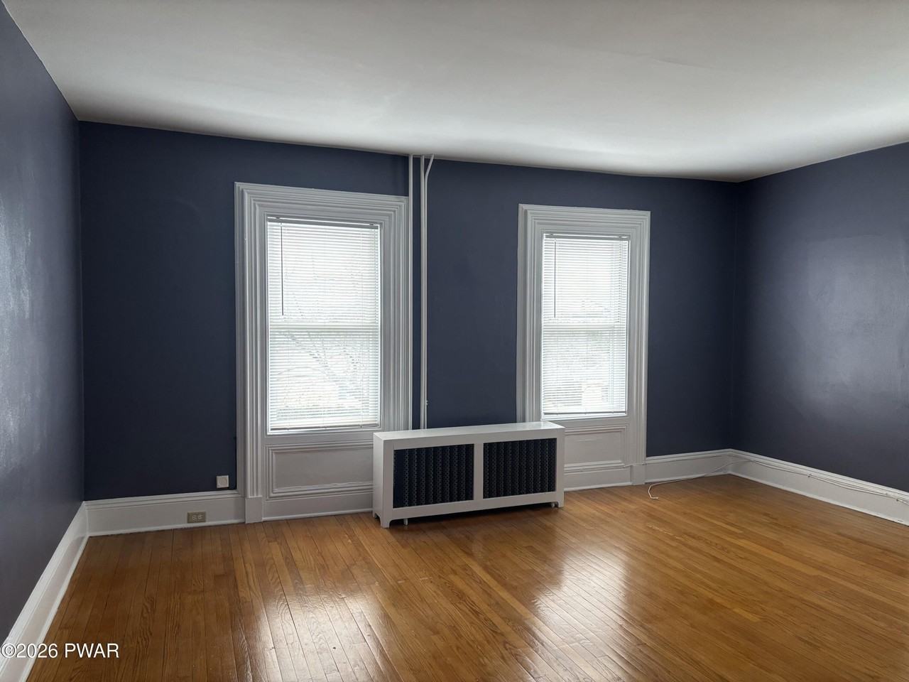 110 Avenue L Apt 2 - Photo 3 of 20