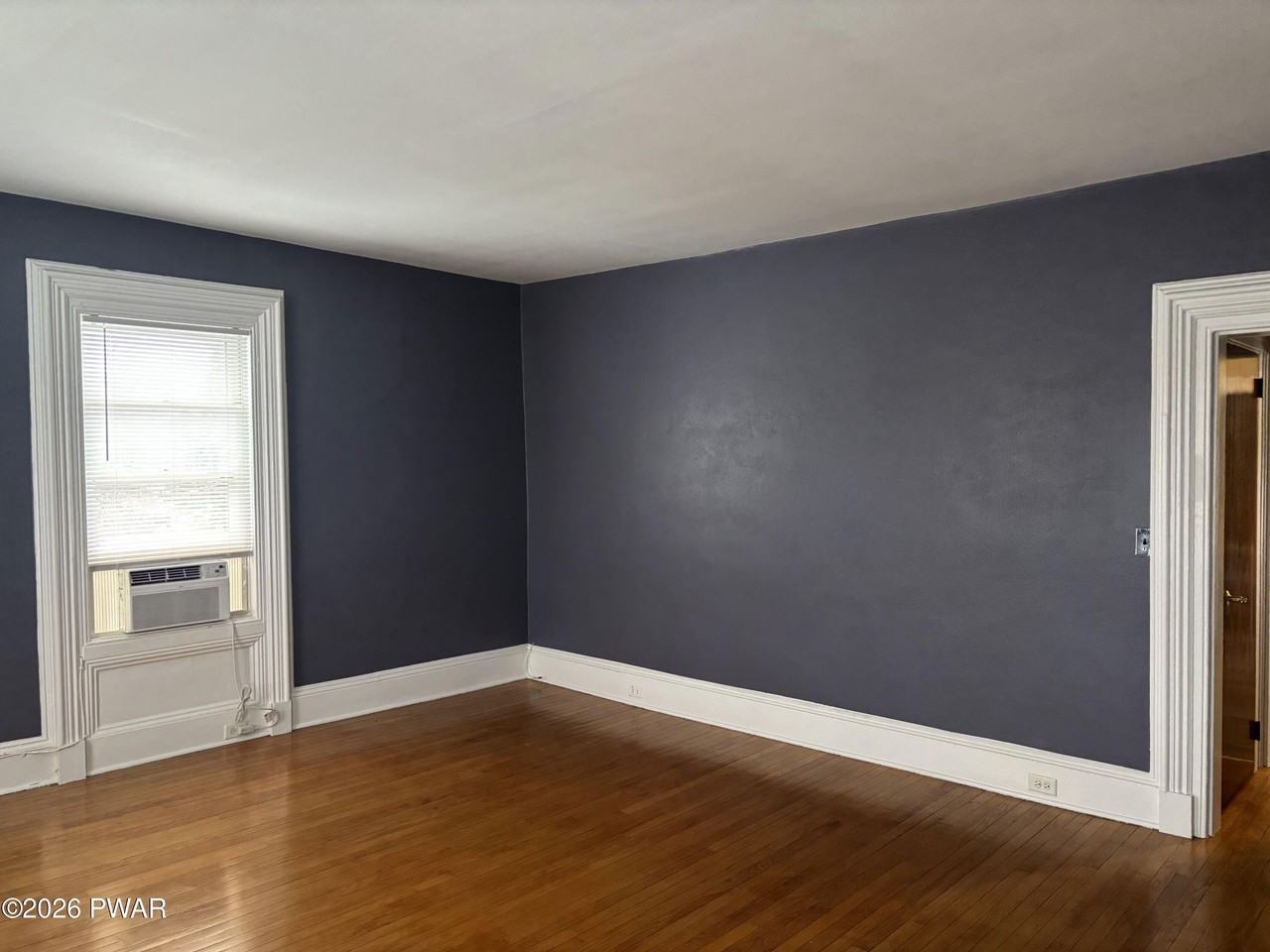 110 Avenue L Apt 2 - Photo 4 of 20