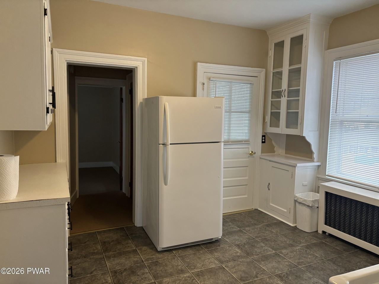 110 Avenue L Apt 2 - Photo 6 of 20