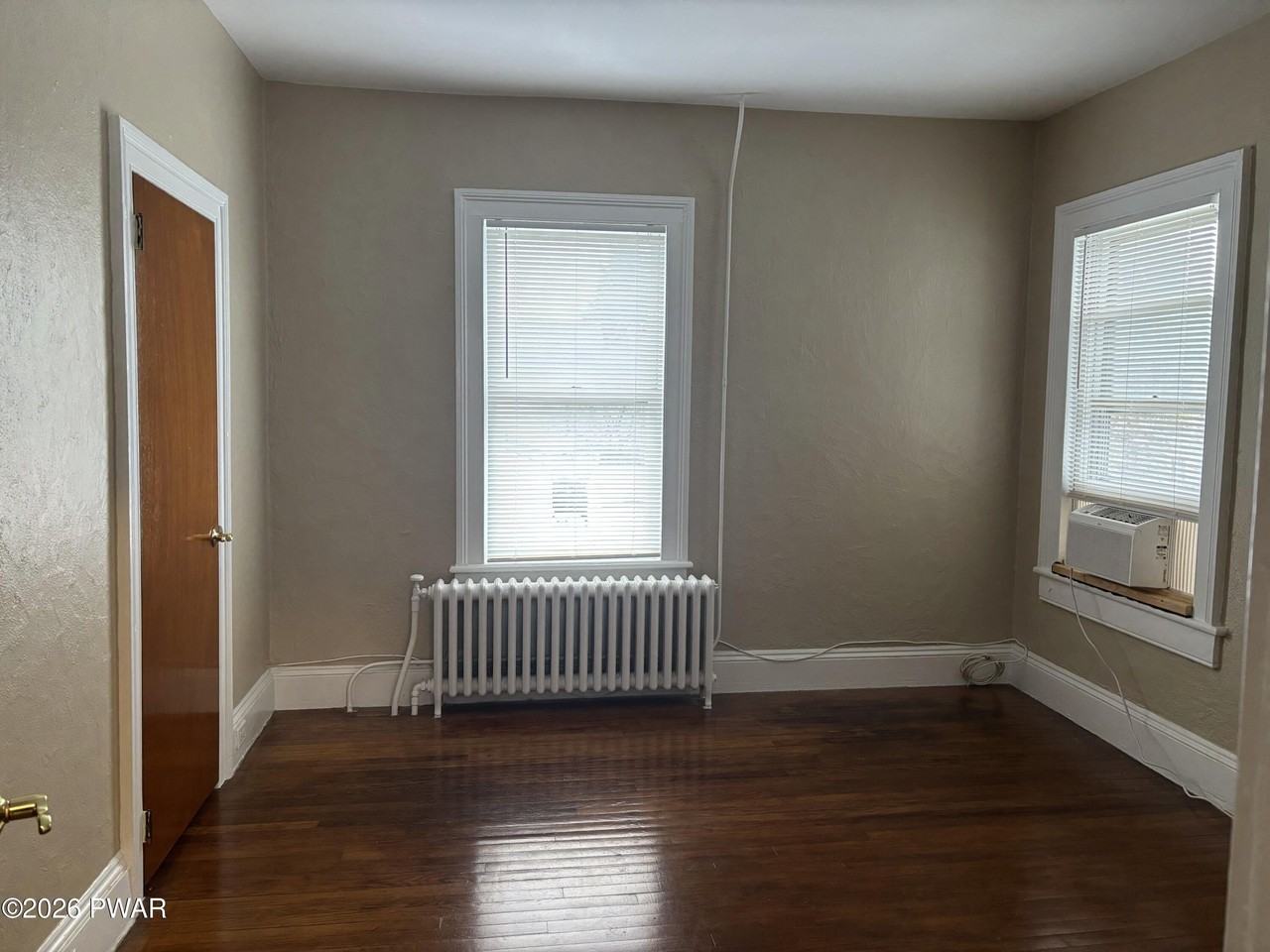 110 Avenue L Apt 2 - Photo 7 of 20